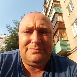 Парни в Нижний Новгороде: Иван, 50 - ищет девушку из Нижний Новгорода