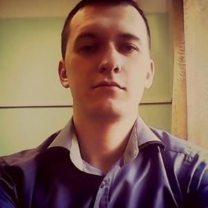 Сергей, 32 года, Екатеринбург