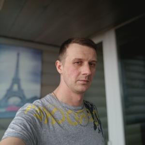 Виталий, 36 лет, Могилев