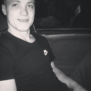 Aleksej Soldatov, 29 лет, Павлово