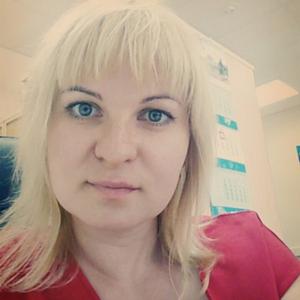 Светлана, 37 лет, Новый Уренгой
