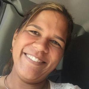 Lorena, 42 года, Maracaibo