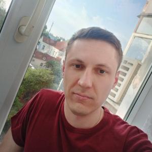 Валерий, 35 лет, Ростов-на-Дону