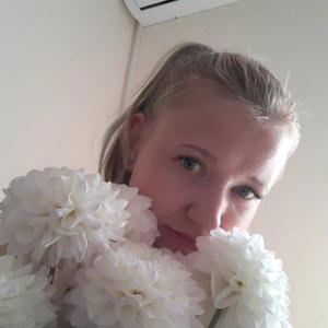 Ольга, 34 года, Шахунья