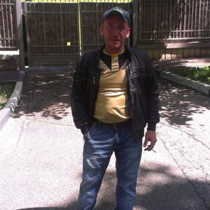 Парни в Владикавказе: Александр Фиронов, 40 - ищет девушку из Владикавказа