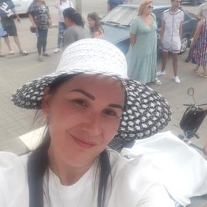 Светлана, 40 лет, Донецк