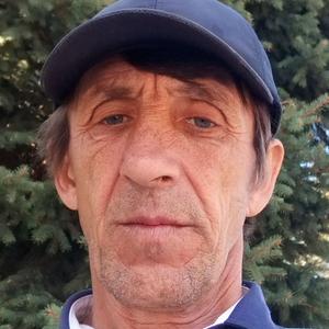 Игорь, 55 лет, Таганрог