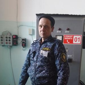 Евгений, 48 лет, Ростов-на-Дону
