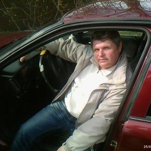Partner, 69 лет, Псков