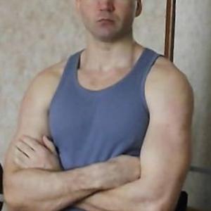 Виталий, 43 года, Белгород