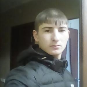 Костя, 26 лет, Волгодонск