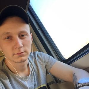 Алексей , 28 лет, Барнаул