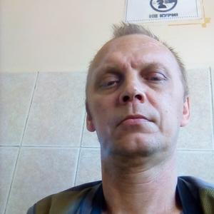Дмитрий Круглов, 49 лет, Балахна