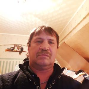 Владимир, 62 года, Воркута