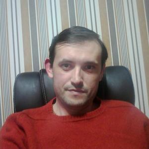 Антон, 38 лет, Харьков