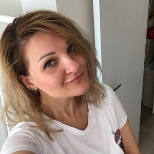Ирина, 33 года, Молоково