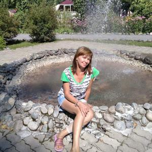 Девушки в Новосибирске: Татьяна, 32 - ищет парня из Новосибирска