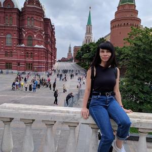 Виктория, 34 года, Ставрополь