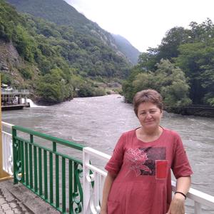 Наталия, 55 лет, Саранск