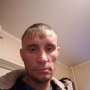 Дмитрий, 41 год, Москва