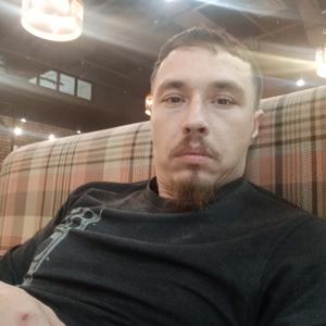 Михаил, 35 лет, Прокопьевск
