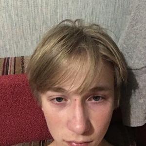 Дмитрий, 19 лет, Ижевск