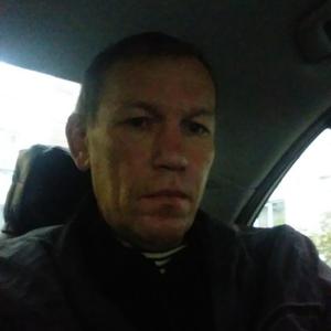 Андрей Каретников, 53 года, Барнаул
