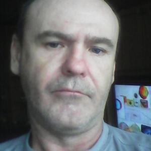 Парни в Бутурлиновке: Игорь, 56 - ищет девушку из Бутурлиновки