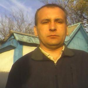 Sergei, 49 лет, Варшава