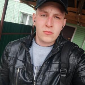 Илья, 26 лет, Чехов