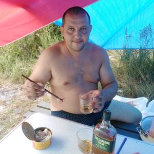 Иван, 38 лет, Биробиджан