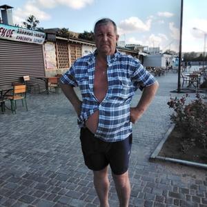 Борис, 65 лет, Волхов