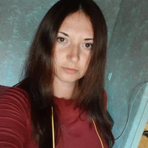 Инна, 32 года, Кемерово