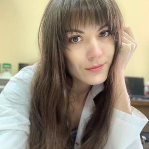 Анастасия, 32 года, Санкт-Петербург