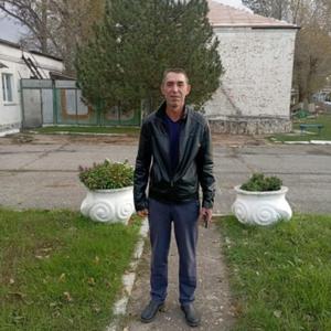 Парни в Славянск-На-Кубани: Александр, 51 - ищет девушку из Славянск-На-Кубани
