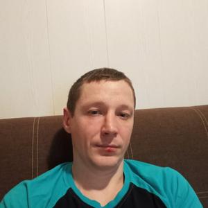 Дмитрий, 34 года, Киров