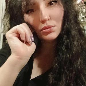 Lilit, 33 года, Астана