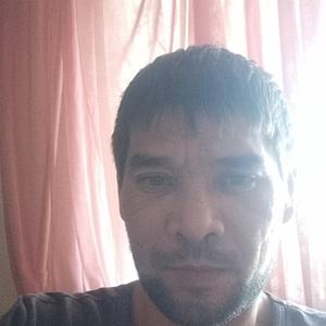 Олег, 38 лет, Салехард