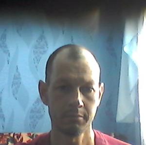 Рустем Галимов, 45 лет, Нурлат