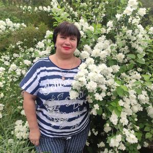 Ольга, 57 лет, Тамбов