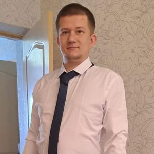 Олег, 29 лет, Пермь