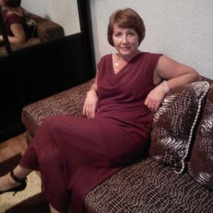 Евгения, 52 года, Ленинградская