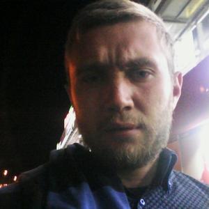 Олег, 31 год, Пенза