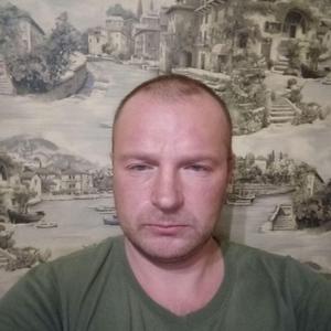 Александр, 39 лет, Ярцево