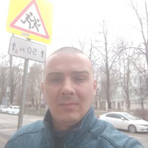 Сергей, 41 год, Ростов-на-Дону