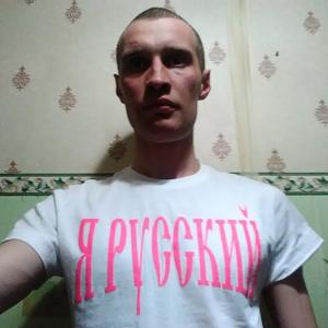 Василий, 32 года, Озерск