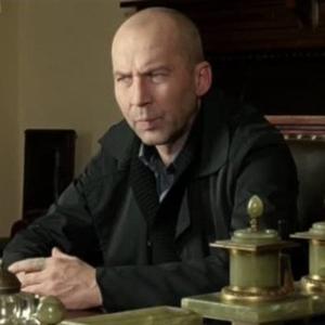 Сергей Шегуров, 38 лет, Саранск