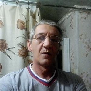 Юрий, 66 лет, Большая Мурта