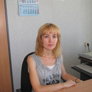 Елена, 47 лет, Рыбинск