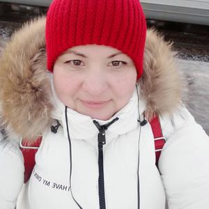 Юлия, 54 года, Москва